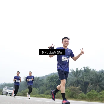 Runner Photo 7369802