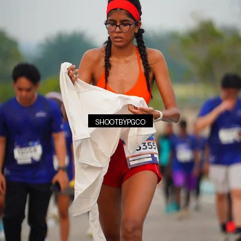 Runner Photo 7369803