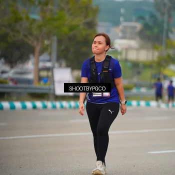 Runner Photo 7369804
