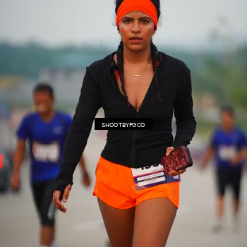 Runner Photo 7369805