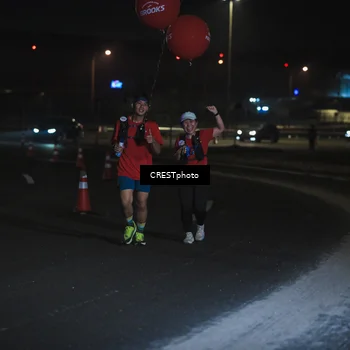 Runner Photo 7369806