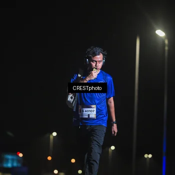 Runner Photo 7369807