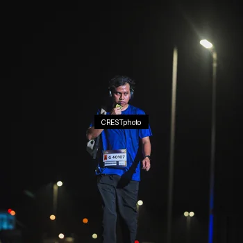 Runner Photo 7369809