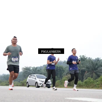 Runner Photo 7369810