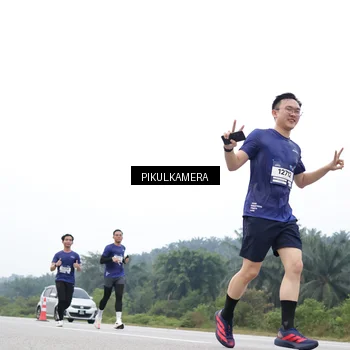 Runner Photo 7369813