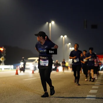 Runner Photo 7369814
