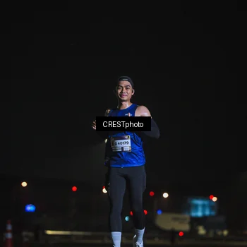 Runner Photo 7369815