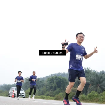 Runner Photo 7369818