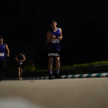 Runner Photo 7369819