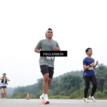 Runner Photo 7369820