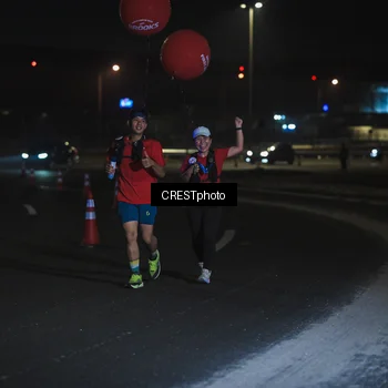 Runner Photo 7369821