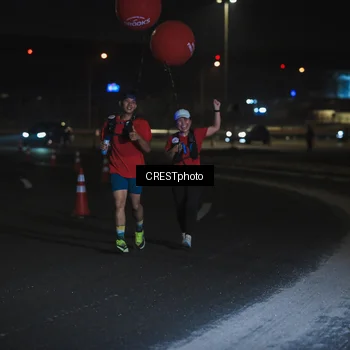 Runner Photo 7369823