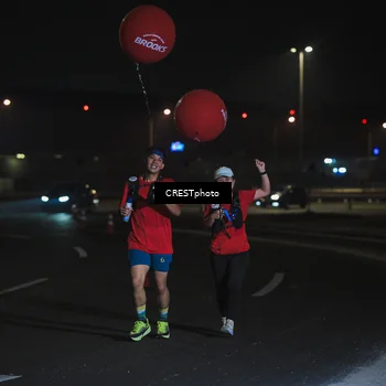 Runner Photo 7369825