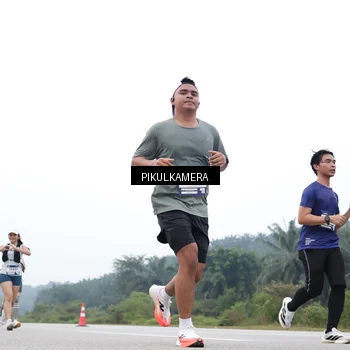 Runner Photo 7369827