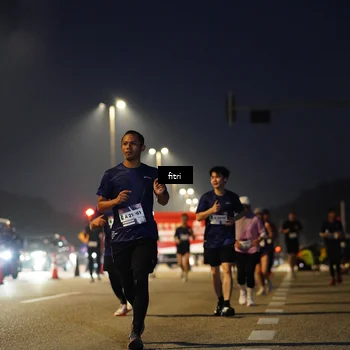 Runner Photo 7369833
