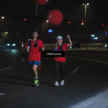 Runner Photo 7369838