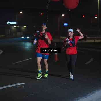 Runner Photo 7369844