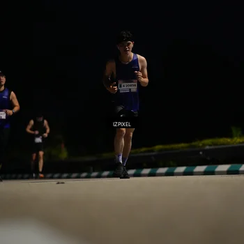 Runner Photo 7369845