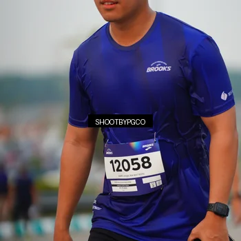 Runner Photo 7369848