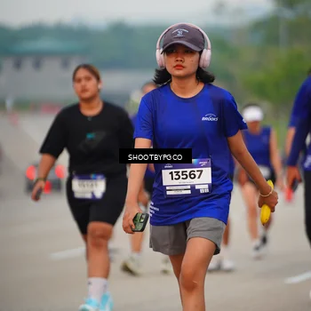 Runner Photo 7369849