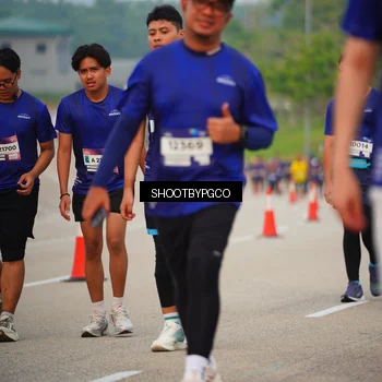 Runner Photo 7369852