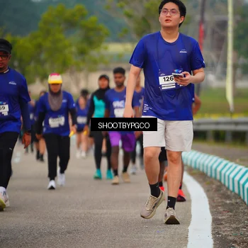 Runner Photo 7369855