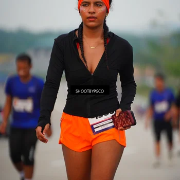 Runner Photo 7369859