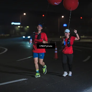 Runner Photo 7369863