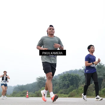 Runner Photo 7369865