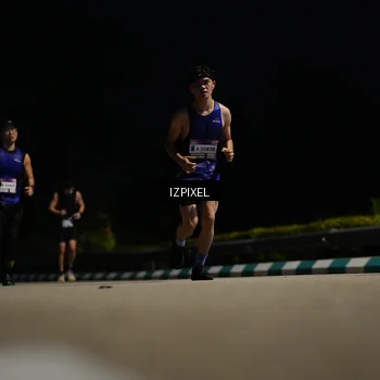 Runner Photo 7369866