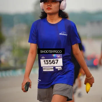 Runner Photo 7369867