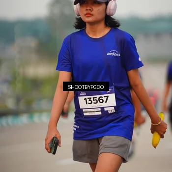Runner Photo 7369868