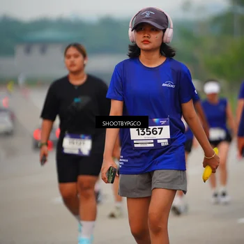 Runner Photo 7369869