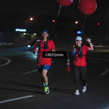 Runner Photo 7369873