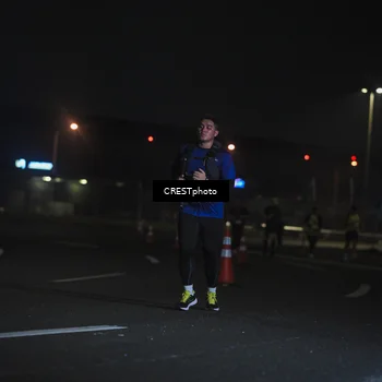 Runner Photo 7369874