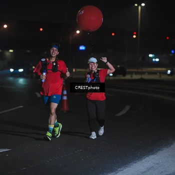 Runner Photo 7369875
