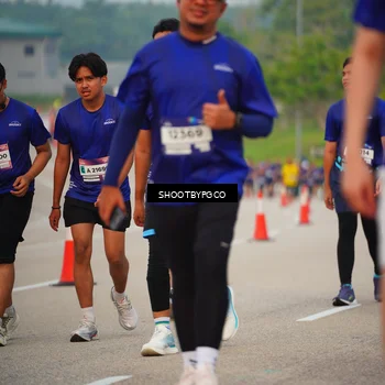 Runner Photo 7369876