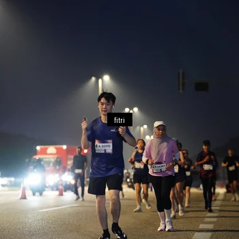 Runner Photo 7369877