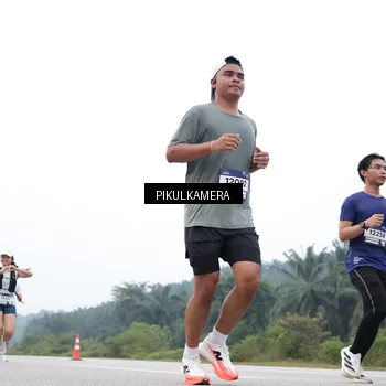 Runner Photo 7369879