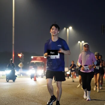 Runner Photo 7369882