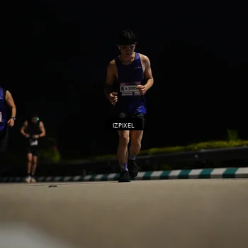 Runner Photo 7369883
