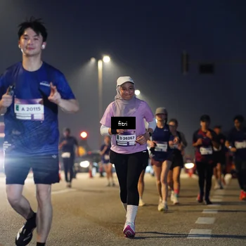 Runner Photo 7369884