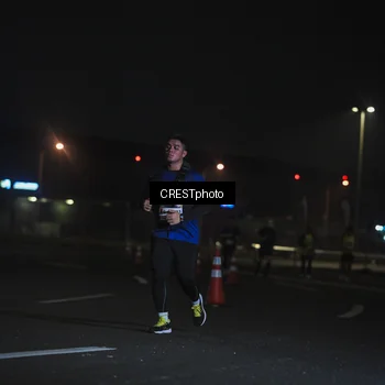 Runner Photo 7369885