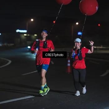 Runner Photo 7369887