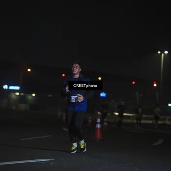 Runner Photo 7369888