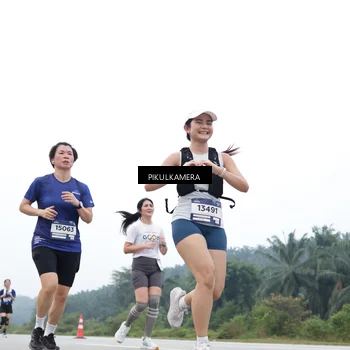 Runner Photo 7369890