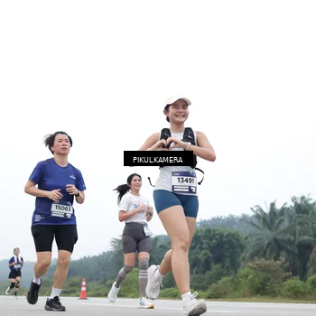 Runner Photo 7369893
