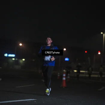 Runner Photo 7369895
