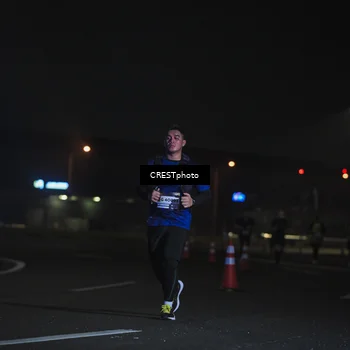 Runner Photo 7369896