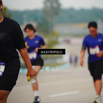 Runner Photo 7369899